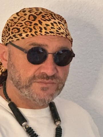 Dan Sluijzer