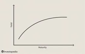 Yield Curve