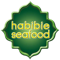 HABIBIE SEAFOOD