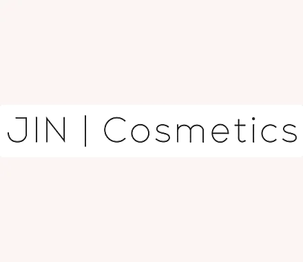 JIN Cosmetics