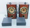 B&W  Silver Signature Speakers;  Excellent Pair; Bowers... 5