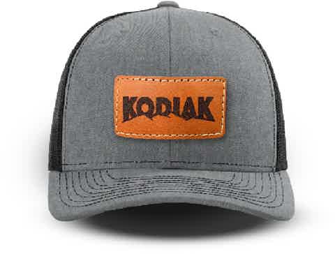 Bulk Wholesale Custom T-Shirts engraved with logo for your business or event