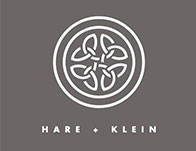 Hare + Klein