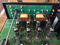 Sonic Frontiers Anthem Integrated 1 Tube Amp w/ upgrades 4