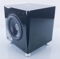 Sumiko S.9 Powered Home Theater Subwoofer; Piano Black ... 9