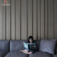 0932-design-consultants-sdn-bhd-contemporary-minimalistic-modern-malaysia-others-living-room-interior-design
