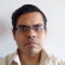 WPF developers in India - Atul R.