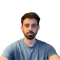 Remote Enhancement and feature management programmer - Hammad N.