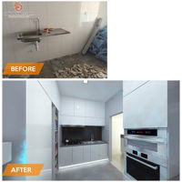 godeco-services-sdn-bhd-modern-malaysia-wp-kuala-lumpur-wet-kitchen-3d-drawing