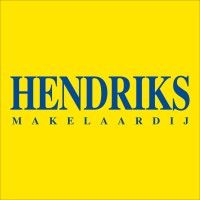 Hendriks Makelaardij Den Bosch