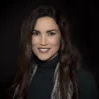 Renelle Boudreau