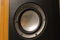 Monitor Audio Platinum PL200 Stunning Ebony Gloss 9
