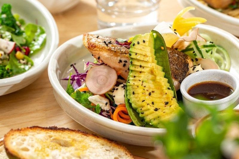 The Walrus Waverley $10 Voucher