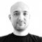 Remote Express.js engineer - Armando V.