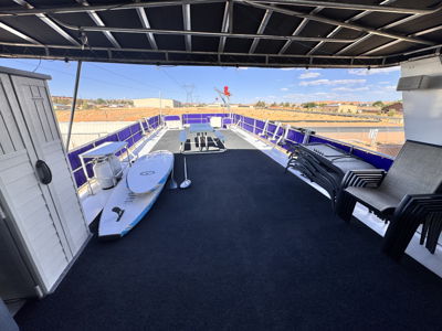 Boat Image 70