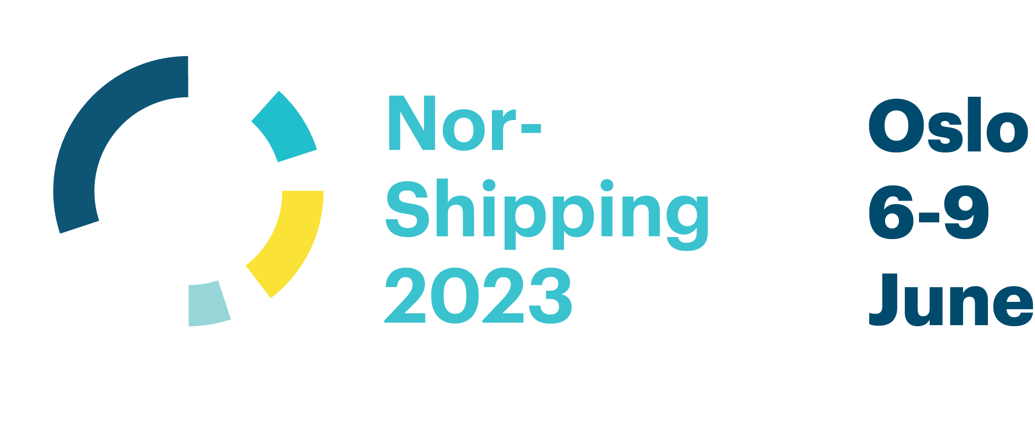 NOR SHIPPING 2023