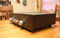 Counterpoint SA-2000 Black TUBE Stereo Preamp Line stag... 6