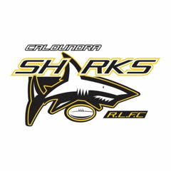 Caloundra Sharks RLFC