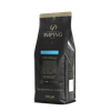 Milde Melange Kaffee