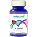 Methyl-Life Active B12 Complete 