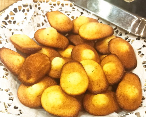 Food & Wine Tours Piedimonte Etneo: Winery tour followed by cooking class