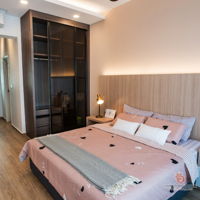 artrend-sdn-bhd-minimalistic-modern-malaysia-penang-bedroom-interior-design