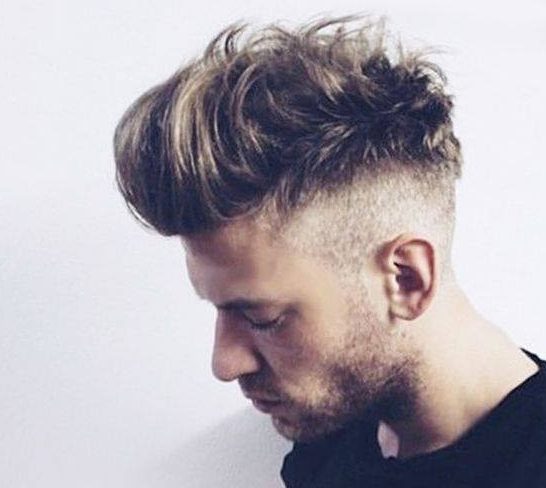 MODE & LEGENDS HAIRDRESSING {Mt Gravatt} - Image 4