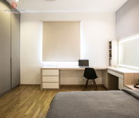paperwork-interior-minimalistic-modern-scandinavian-malaysia-penang-bedroom-interior-design