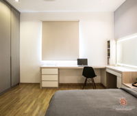 paperwork-interior-minimalistic-modern-scandinavian-malaysia-penang-bedroom-interior-design