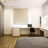 paperwork-interior-minimalistic-modern-scandinavian-malaysia-penang-bedroom-interior-design