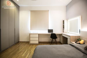 paperwork-interior-minimalistic-modern-scandinavian-malaysia-penang-bedroom-interior-design