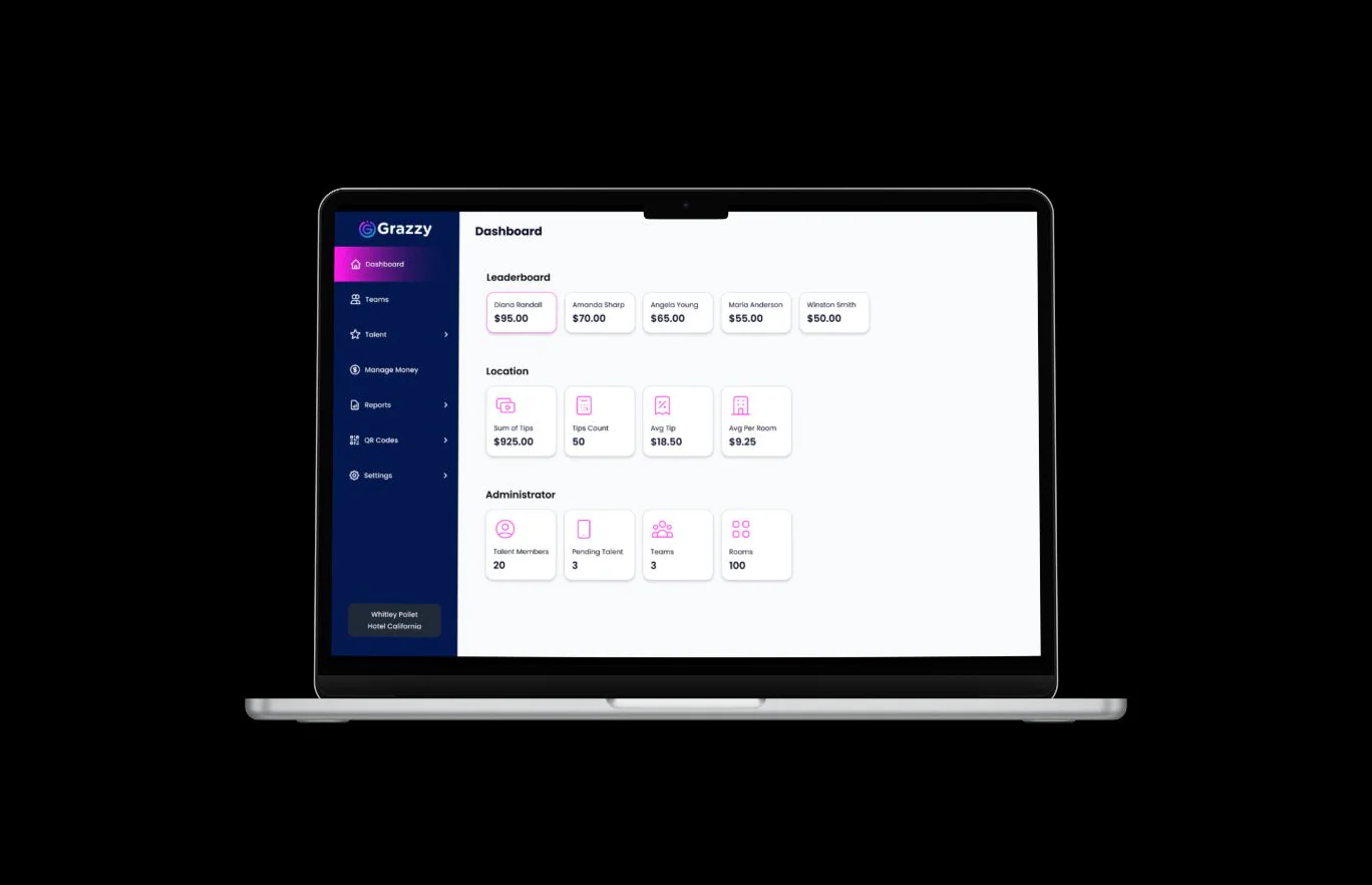 Screenshot image