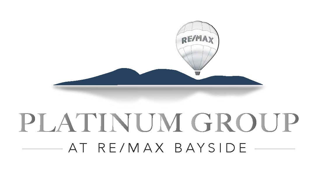 RE/MAX Innovative Bayside