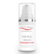 Top Peel Serum - Sérum Pigmentaire