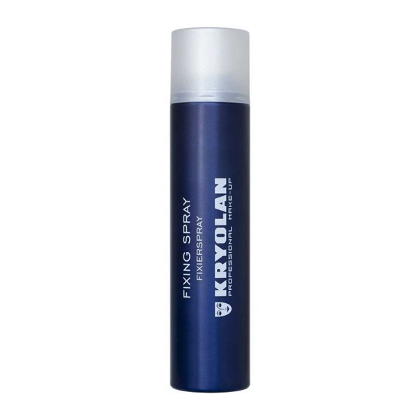 Fixing Spray 300ml