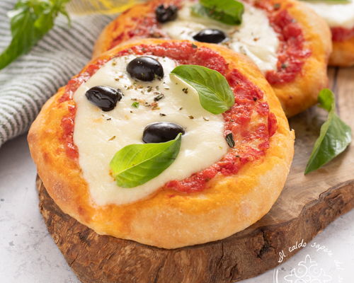 Corsi di cucina Catania: Corso di rosticceria siciliana: tavola calda a casa mia