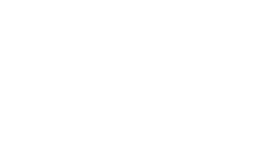 Non GMO