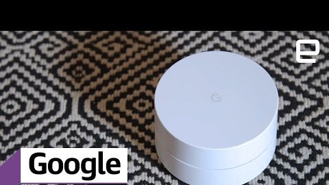 20 Best Alternatives To Eero Home Wifi System As Of 2020 Slant