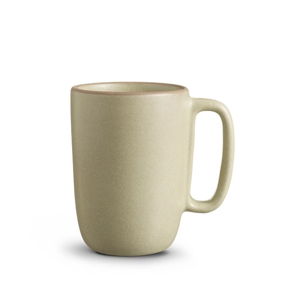 Large Mug in Sage