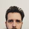 Remote Traefik engineer - Kamal T.
