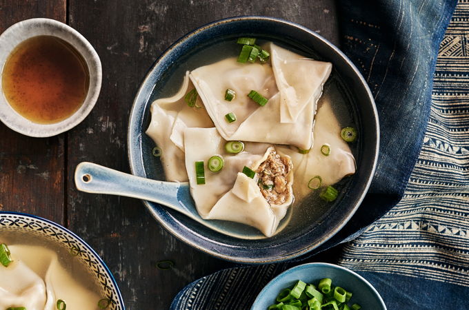 MeilleureWonTonRIC_Hiver1_2024_33334_JMP.jpg