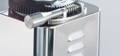 ECM S-Manuale 64 geventileerde behuizing