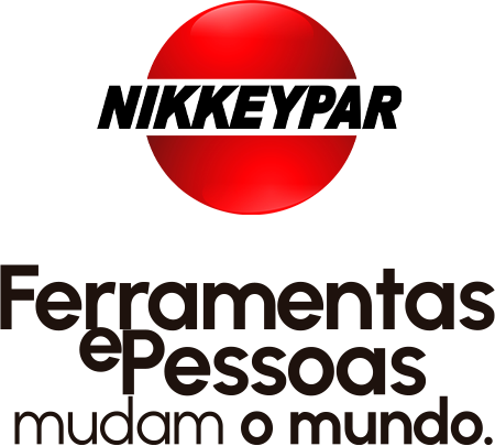 Nikkeypar Ferramentas