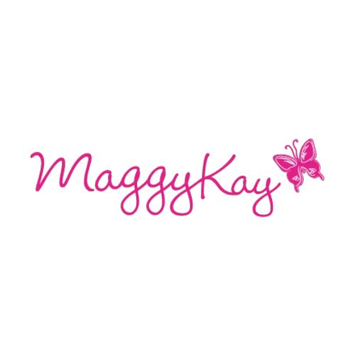 Molly & Me Candles at Maggy Kay Gift Shop