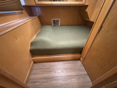 Boat Image 15