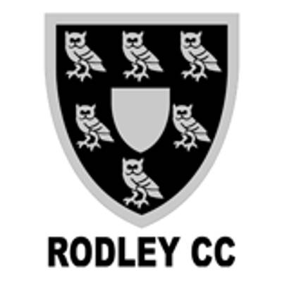 Rodley Cricket Club
