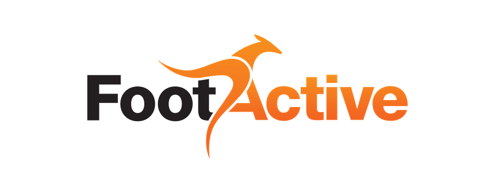 FootActive