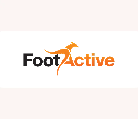 FootActive