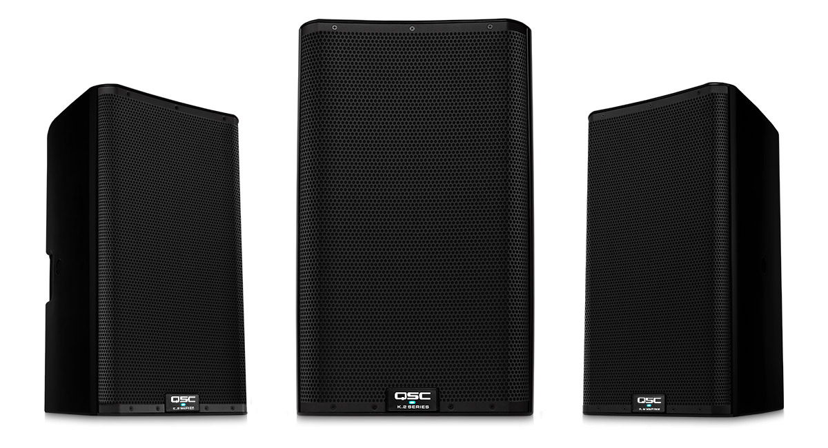 qsc k12 review