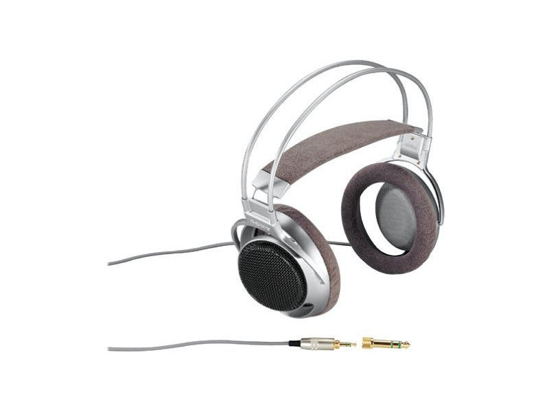 Cost of sony online headphones